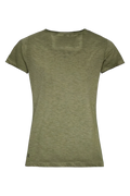 MODELL: BERIT-Shirts & Tops - Trachtenflirt