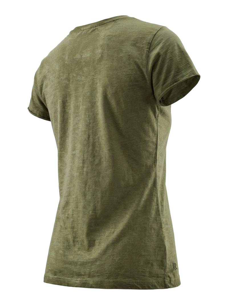 MODELL: BERIT-Shirts & Tops - Trachtenflirt