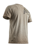 MODELL: BERND - T-Shirts & Polos - Trachtenflirt