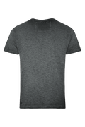 MODELL: BERNHARD - T-Shirts & Polos - Trachtenflirt