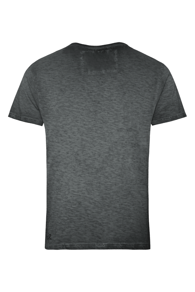 MODELL: BERNHARD - T-Shirts & Polos - Trachtenflirt