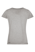 MODELL: BERNHILDE - Shirts & Tops - Trachtenflirt