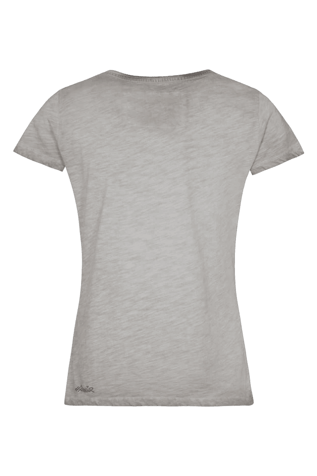 MODELL: BERNHILDE - Shirts & Tops - Trachtenflirt