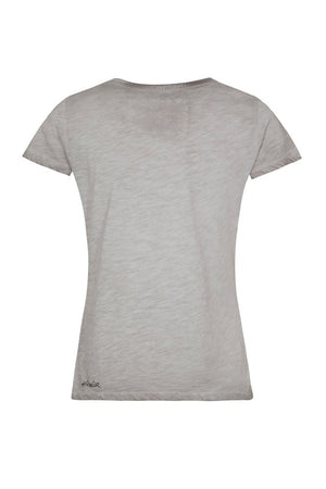 MODELL: BERNHILDE - Shirts & Tops - Trachtenflirt