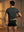 BERNI Rückenansicht – Hangowear Herren Trachten-Boxershorts