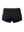 BERNI Herren Trachten-Boxershorts Detailansicht – Hangowear Trachtenwäsche