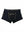 BERNI Herren Trachten-Boxershorts – Hangowear Trachtenwäsche für Oktoberfest & Volksfest