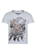 MODELL: BERTI KIDS - Shirts & Tops - Trachtenflirt