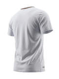 MODELL: BERTI - T-Shirts & Polos - Trachtenflirt