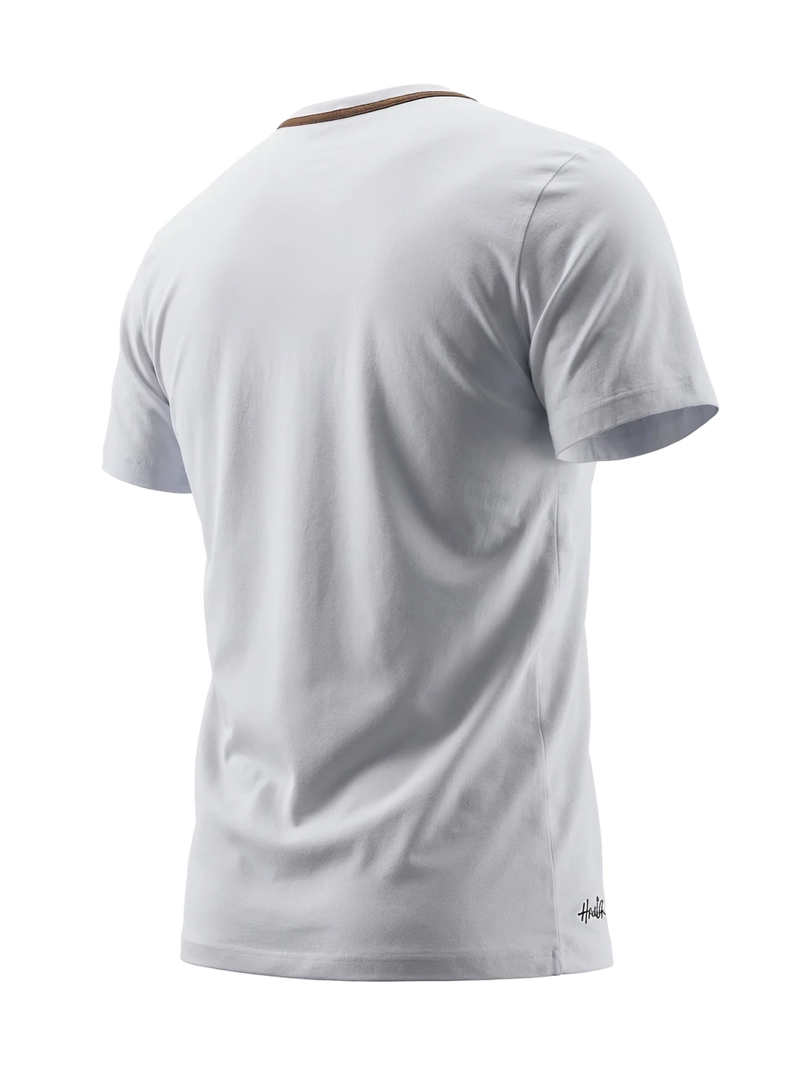 MODELL: BERTI - T-Shirts & Polos - Trachtenflirt