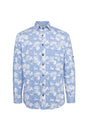 MODELL: BERTOLD