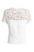 MODELL: BERYL - Shirts & Tops - Trachtenflirt