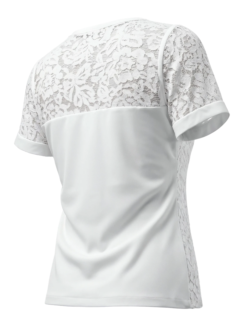 MODELL: BERYL - Shirts & Tops - Trachtenflirt