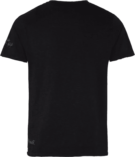 MODELL: BESTER JAHRGANG - T-Shirts & Polos - Trachtenflirt