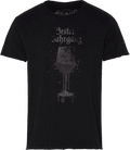 MODELL: BESTER JAHRGANG - T-Shirts & Polos - Trachtenflirt