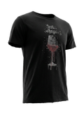 MODELL: BESTER JAHRGANG - T-Shirts & Polos - Trachtenflirt