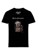 MODELL: BESTES GESCHENK - T-Shirts & Polos - Trachtenflirt