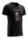 MODELL: BESTES GESCHENK - T-Shirts & Polos - Trachtenflirt