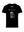 MODELL: BESTES GESCHENK - T-Shirts & Polos - Trachtenflirt