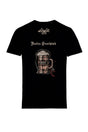 MODELL: BESTES GESCHENK