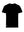 MODELL: BESTES GESCHENK - T-Shirts & Polos - Trachtenflirt