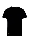 BESTES GESCHENK Rückenansicht – Hangowear Herren Trachten-Polo