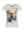 BETSY Damen Trachten-Shirt – Hangowear Trachtenmode für Oktoberfest & Volksfest