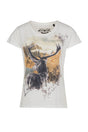MODELL: BETSY