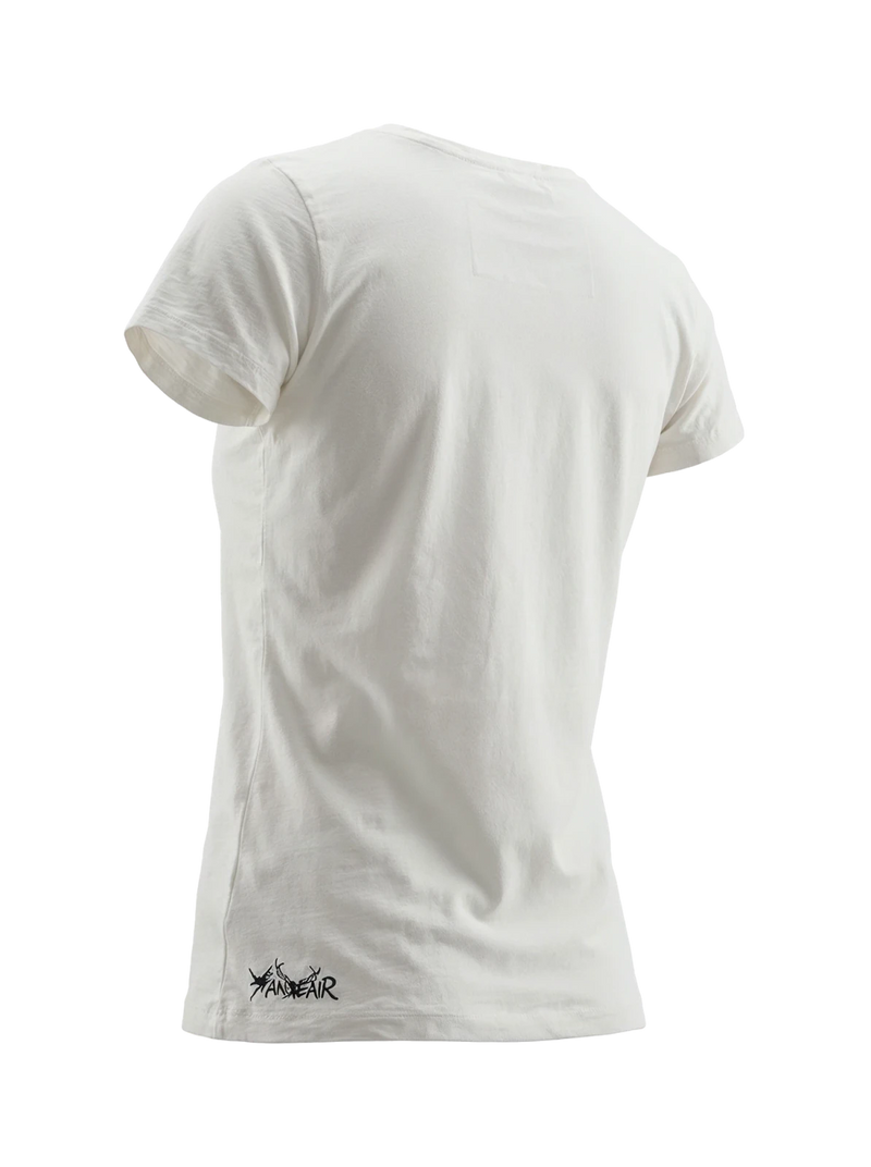 MODELL: BETSY - Shirts & Tops - Trachtenflirt