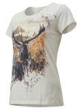 MODELL: BETSY - Shirts & Tops - Trachtenflirt