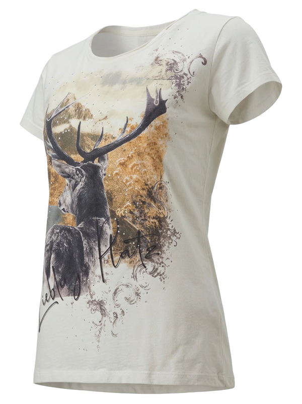 MODELL: BETSY - Shirts & Tops - Trachtenflirt