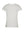 BETSY Rückenansicht – Hangowear Damen Trachten-Shirt