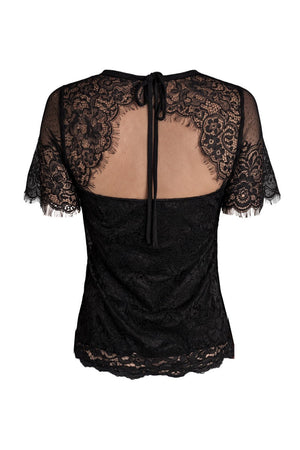 MODELL: BIANCA - Blusen & Hemden - Trachtenflirt