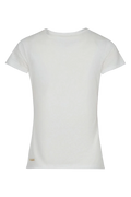 MODELL: BIBI - Shirts & Tops - Trachtenflirt