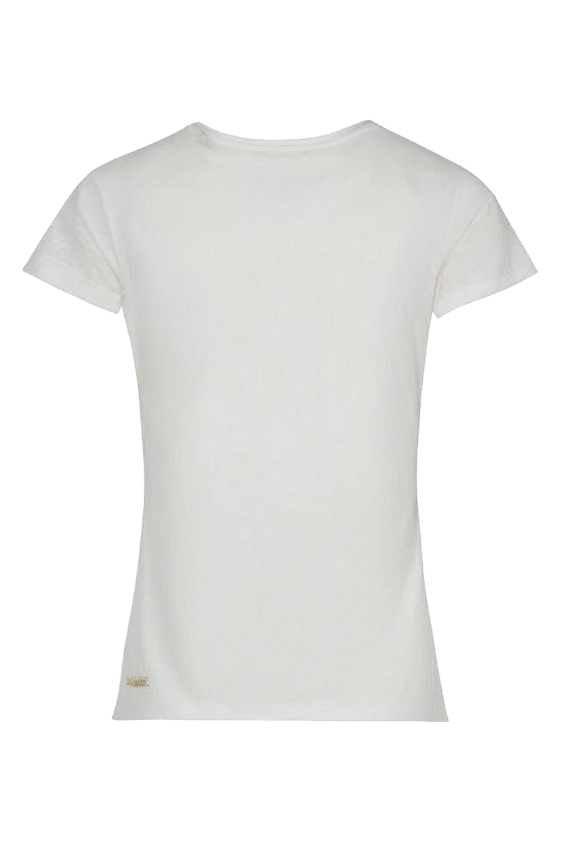 MODELL: BIBI - Shirts & Tops - Trachtenflirt