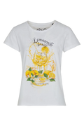 MODELL: BIBI - Shirts & Tops - Trachtenflirt