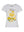 BIBI Damen Trachten-Shirt – Hangowear Trachtenmode für Oktoberfest & Volksfest
