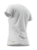MODELL: BIBI - Shirts & Tops - Trachtenflirt