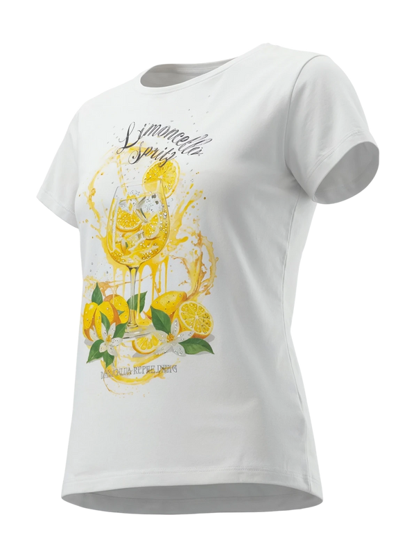 MODELL: BIBI - Shirts & Tops - Trachtenflirt
