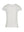 BIBI Rückenansicht – Hangowear Damen Trachten-Shirt
