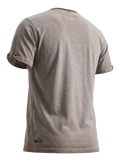 MODELL: BIER VERSTEHT - T-Shirts & Polos - Trachtenflirt