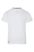 MODELL: BIER VERSTEHT - T-Shirts & Polos - Trachtenflirt