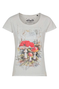 MODELL: BIGGI - Shirts & Tops - Trachtenflirt