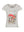 MODELL: BIGGI - Shirts & Tops - Trachtenflirt
