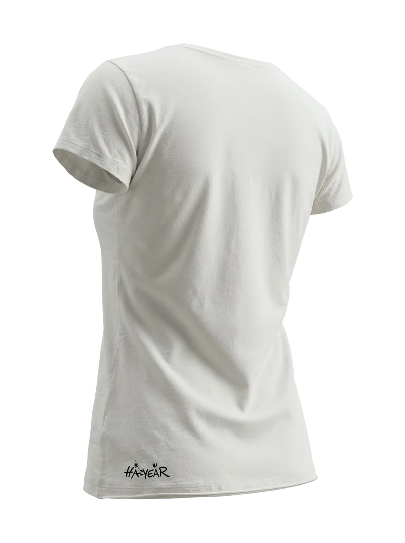 MODELL: BIGGI - Shirts & Tops - Trachtenflirt