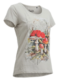 MODELL: BIGGI - Shirts & Tops - Trachtenflirt