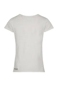BIGGI Rückenansicht – Hangowear Damen Trachten-Shirt