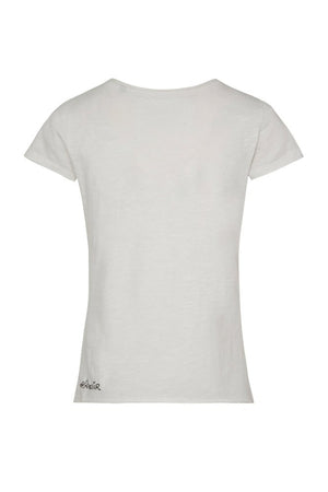 MODELL: BIGGI - Shirts & Tops - Trachtenflirt