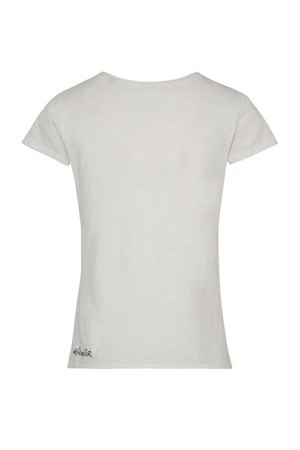 MODELL: BIGGI - Shirts & Tops - Trachtenflirt