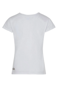 MODELL: BINE - Shirts & Tops - Trachtenflirt